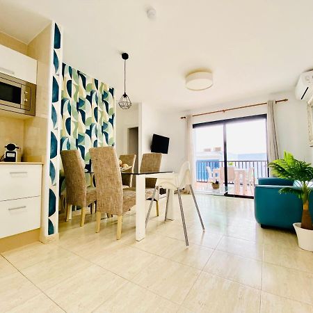 Ferienwohnung Sara 4 Playa Blanca  Exterior foto